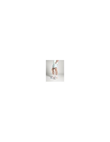 Shorts Puma-ESS LOGO LAB Puma Logo Woven Shorts...