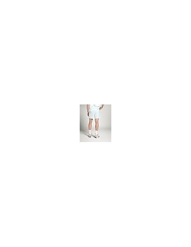 Shorts Puma-ESS LOGO LAB Puma Logo Woven Shorts...