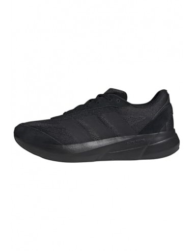 Calzado Tiempo Libre Adidas...