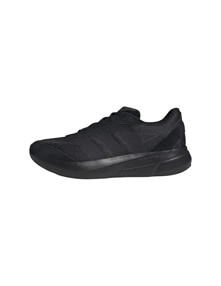 Calzado Tiempo Libre Adidas LIGHTSHIFT-JH9319-NEGRO-HOMBRE
