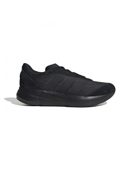 Calzado Tiempo Libre Adidas LIGHTSHIFT-JH9319-NEGRO-HOMBRE