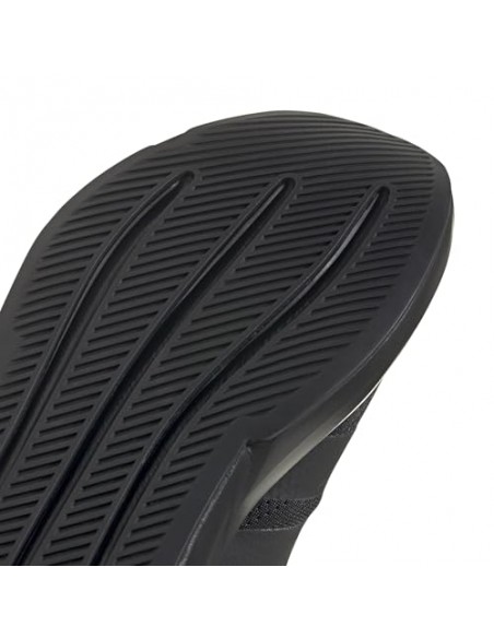 Calzado Tiempo Libre Adidas LIGHTSHIFT-JH9319-NEGRO-HOMBRE
