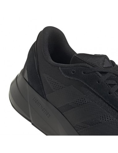 Calzado Tiempo Libre Adidas...