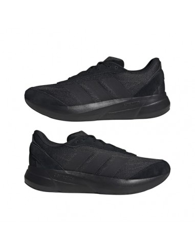 Calzado Tiempo Libre Adidas...