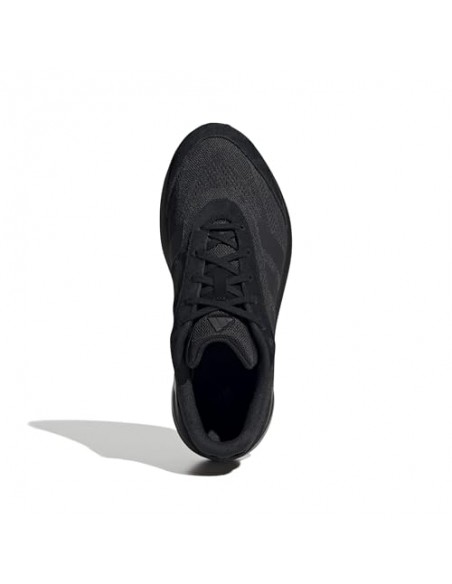 Calzado Tiempo Libre Adidas LIGHTSHIFT-JH9319-NEGRO-HOMBRE
