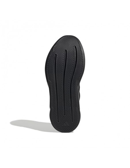Calzado Tiempo Libre Adidas LIGHTSHIFT-JH9319-NEGRO-HOMBRE