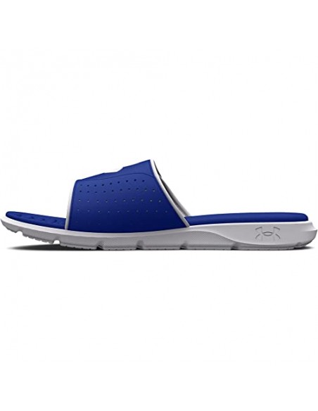 UA CHANCLA IGNITE PRO SL