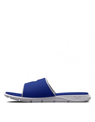 UA CHANCLA IGNITE PRO SL