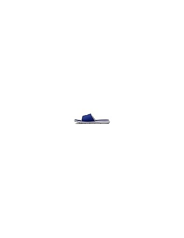 UA CHANCLA IGNITE PRO SL
