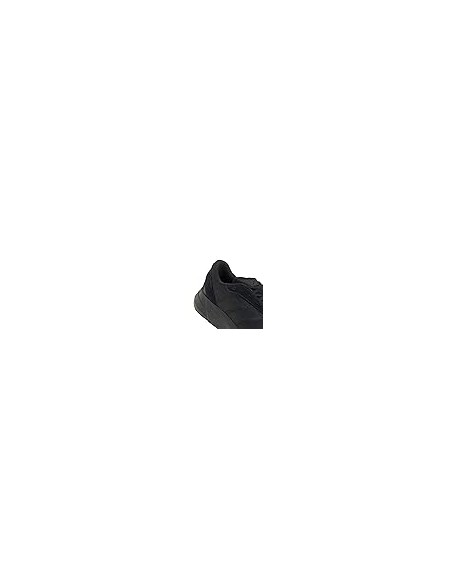 Calzado Tiempo Libre Adidas LIGHTSHIFT-JH9319-NEGRO-HOMBRE