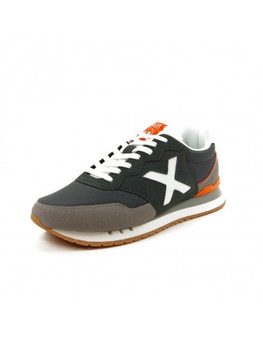 Calzado Sneaker Munich DASH...