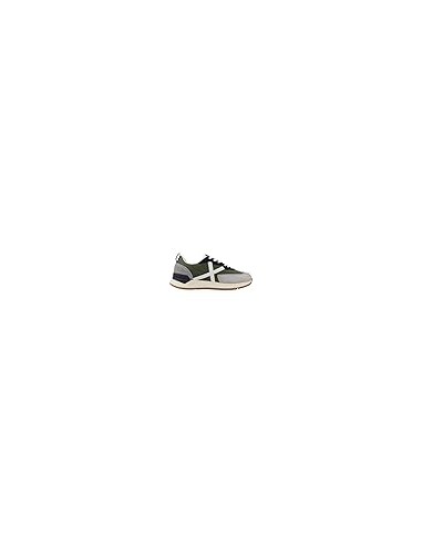 Calzado Sneaker Munich VERSATILE...