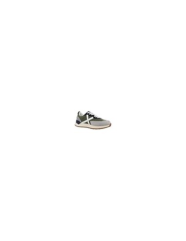 Calzado Sneaker Munich VERSATILE...