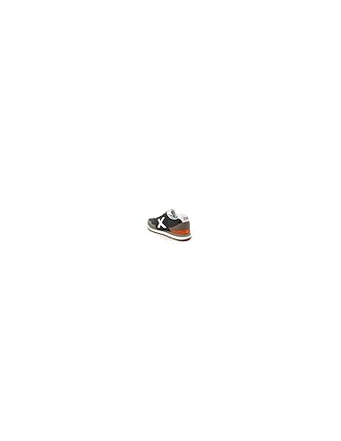 Calzado Sneaker Munich DASH...