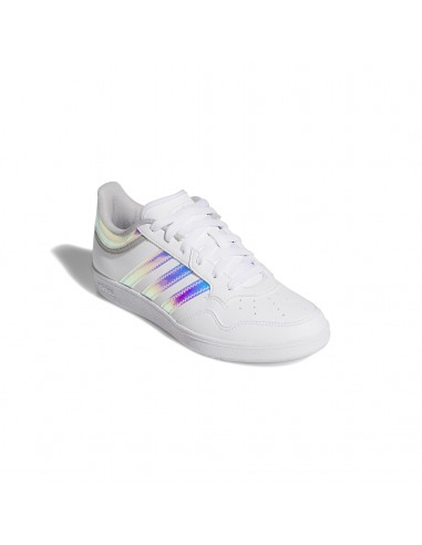 Calzado Basket Adidas HOOPS 4.0...
