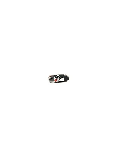 Calzado Sneaker Munich DASH...