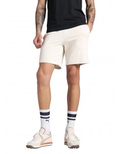 Pantalón corto Puma-PUMA CLASS Shorts 8...