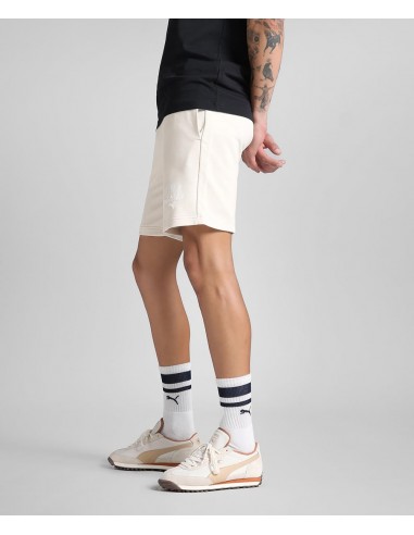 Pantalón corto Puma-PUMA CLASS Shorts 8...