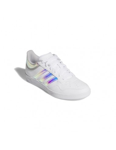 Calzado Basket Adidas HOOPS 4.0...