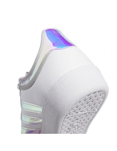 Calzado Basket Adidas HOOPS 4.0...
