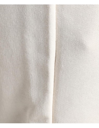 Pantalón corto Puma-PUMA CLASS Shorts 8...