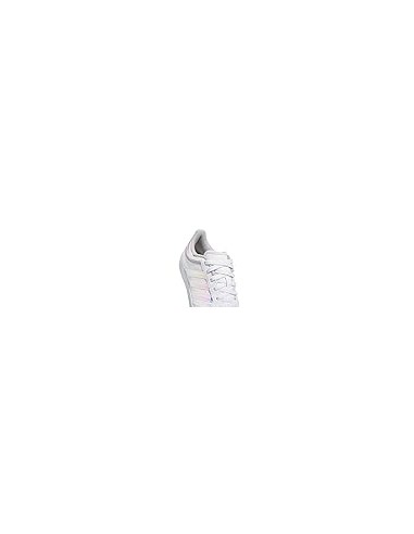 Calzado Basket Adidas HOOPS 4.0...