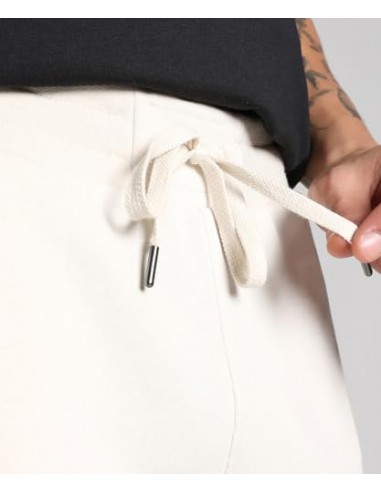 Pantalón corto Puma-PUMA CLASS Shorts 8...