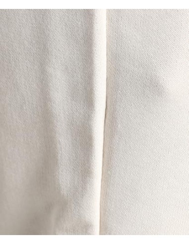 Pantalón corto Puma-PUMA CLASS Shorts 8...