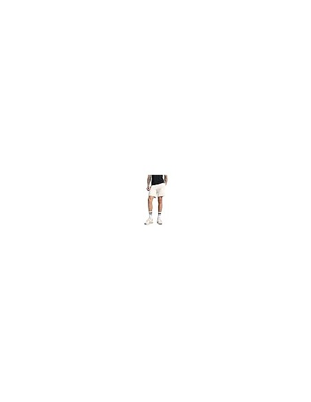 Pantalón corto Puma-PUMA CLASS Shorts 8 TR-684653-87-BLANCO UNISEX