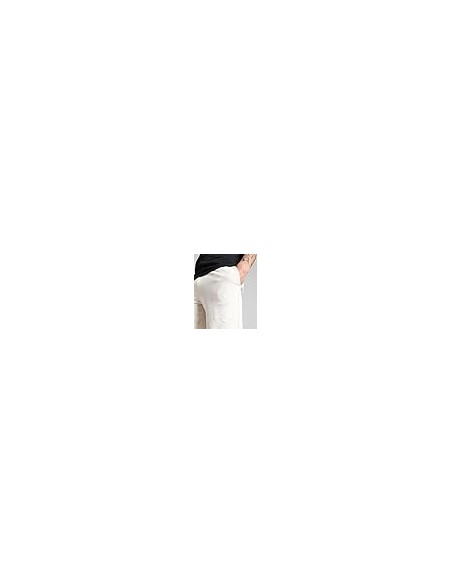 Pantalón corto Puma-PUMA CLASS Shorts 8 TR-684653-87-BLANCO UNISEX