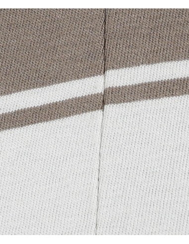 Camiseta manga corta Puma-PUMA CLASS Stripe AOP...