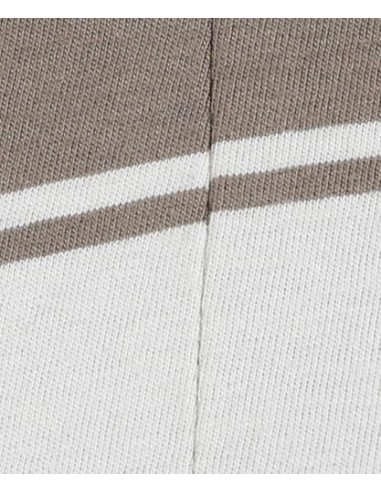Camiseta manga corta Puma-PUMA CLASS Stripe AOP...