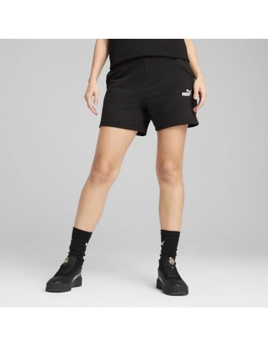 Pantalón corto Puma-ESS GRAPHIC ANIMAL Shorts 5...
