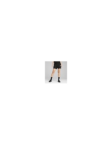 Pantalón corto Puma-ESS GRAPHIC ANIMAL Shorts 5...