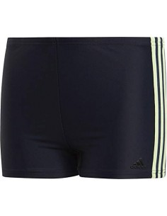 ADIDAS BAÑADOR FIT BX 3S Y 2