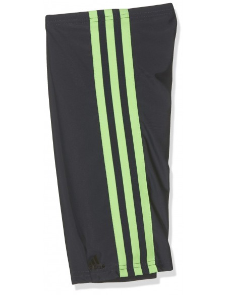 ADIDAS BAÑADOR FIT JAM