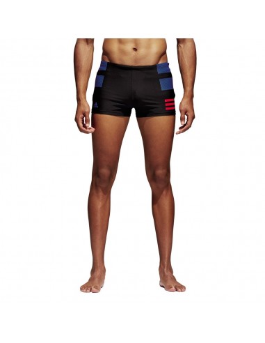 ADIDAS BAÑADOR INF III CB BX