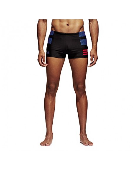 ADIDAS BAÑADOR INF III CB BX