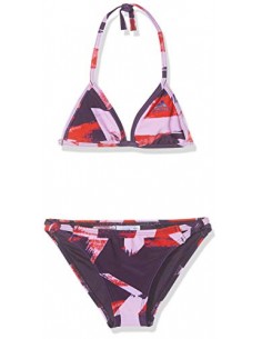ADIDAS YA AOP BIKINI