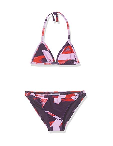 ADIDAS YA AOP BIKINI