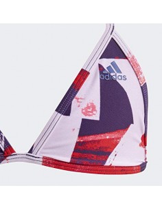 ADIDAS YA AOP BIKINI 2