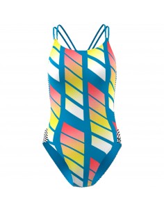 ADIDAS PRO TOKYO2 WMB 2