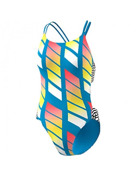 ADIDAS PRO TOKYO2 WMB