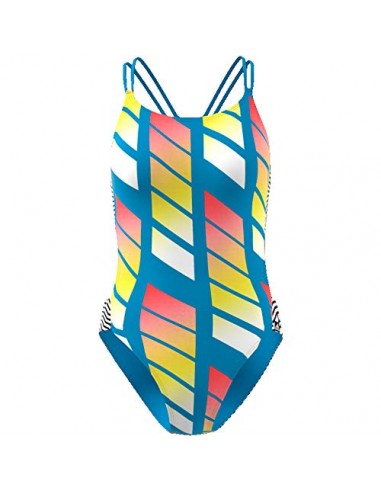 ADIDAS PRO TOKYO2 WMB