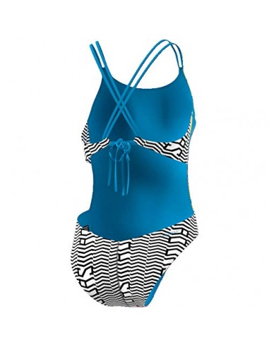 ADIDAS PRO TOKYO2 WMB
