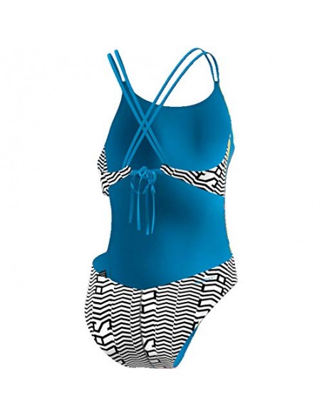 ADIDAS PRO TOKYO2 WMB