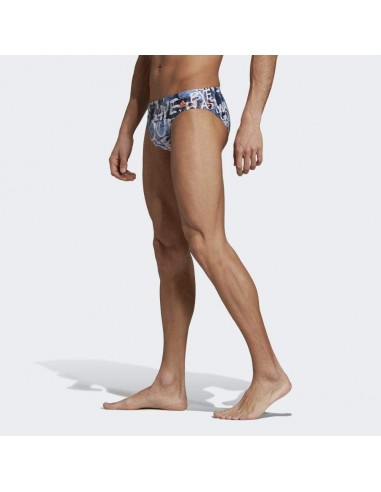 ADIDAS FIT TR PAR COM GLOBLU/SEM