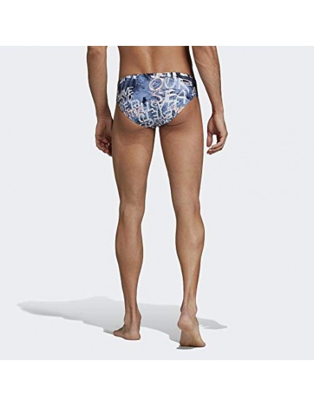 ADIDAS FIT TR PAR COM GLOBLU/SEM