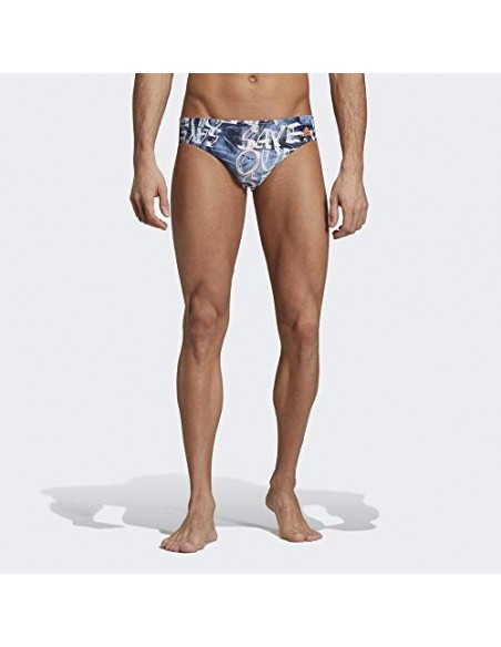 ADIDAS FIT TR PAR COM GLOBLU/SEM