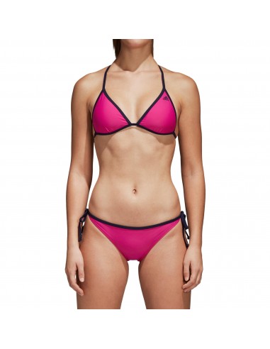 ADIDAS BIKINI BW BIK SOL 2